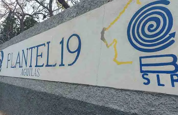 Consolida Cobach, 71 comités de seguridad estudiantil