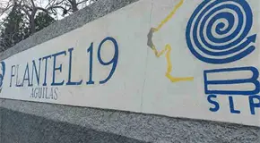 Consolida Cobach, 71 comités de seguridad estudiantil