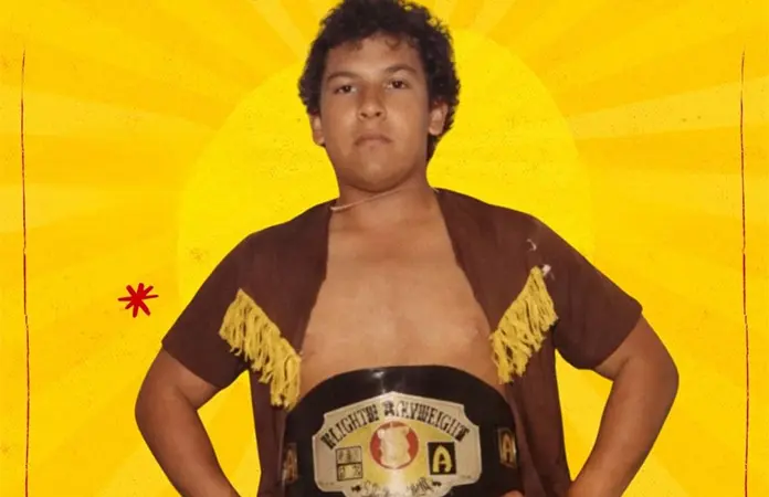 Galaxia 79 compartirá su historia en la lucha libre potosina