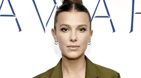 Millie Boby Brown y Netflix se alejan