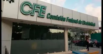 CFE abre puerta a inversi&oacute;n privada en proyectos mixtos