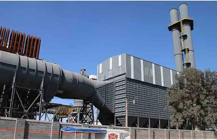 Sancionarán a empresas que incumplan en materia de seguridad