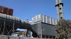 Sancionarán a empresas que incumplan en materia de seguridad