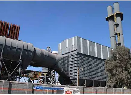 Sancionarán a empresas que incumplan en materia de seguridad Sancionarán a empresas que incumplan en materia de seguridad