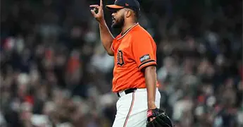 Tigres ganan y Jansen logra salvamento 478