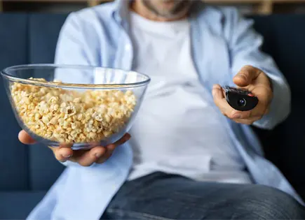 Cinco clásicos del cine italiano disponibles en streaming en México Cinco clásicos del cine italiano disponibles en streaming en México