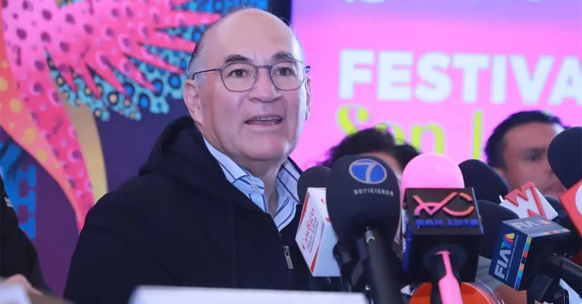 "Grandes obras" del Ayuntamiento siguen sin fecha de arranque "Grandes obras" del Ayuntamiento siguen sin fecha de arranque