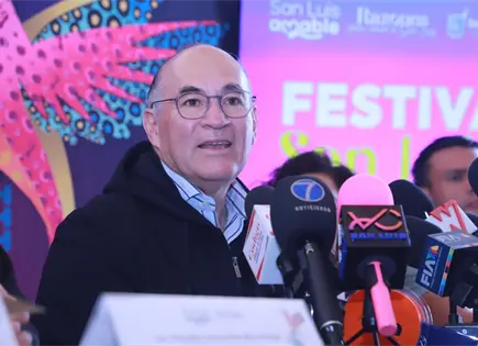 "Grandes obras" del Ayuntamiento siguen sin fecha de arranque