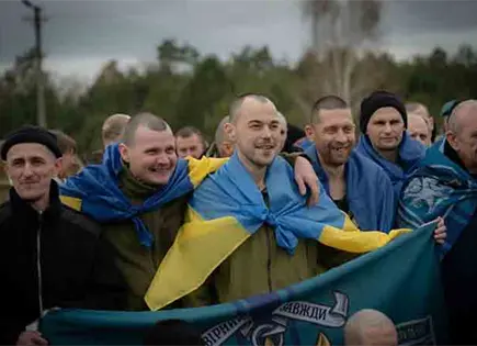 Peligra la tregua ortodoxa