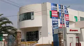 Problemas del interapas son por mala administración