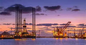 Sector energ&eacute;tico M&eacute;xico exige reglas claras para operar y atraer inversi&oacute;n