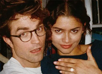 The Drama, en la Cineteca Alameda