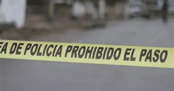 Hallan dos cuerpos calcinados bajo puente en Le&oacute;n, Guanajuato