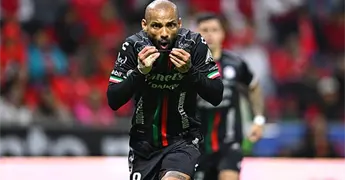 San Luis y Santos, eliminados, cierran el torneo en el Lastras