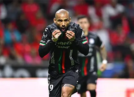 San Luis y Santos, eliminados, cierran el torneo en el Lastras