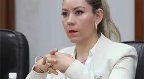 Ampliarían reparación del daño a víctimas