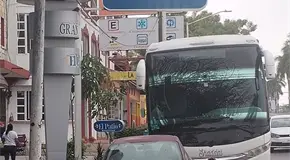 Concluyen vacaciones con buenas ganancias