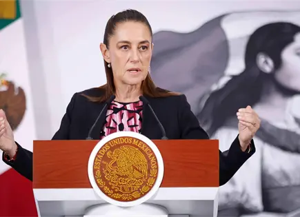 Gobierno federal reducir&aacute; gastos para sostener subsidio a di&eacute;sel