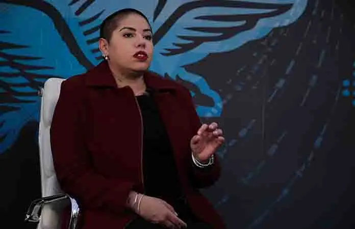 Iglesia rechaza la "Ley Trasciende"