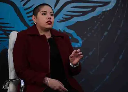 Iglesia rechaza la "Ley Trasciende"