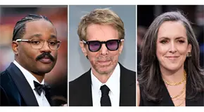 Industria del cine enfrenta momento crítico ante avance del streaming