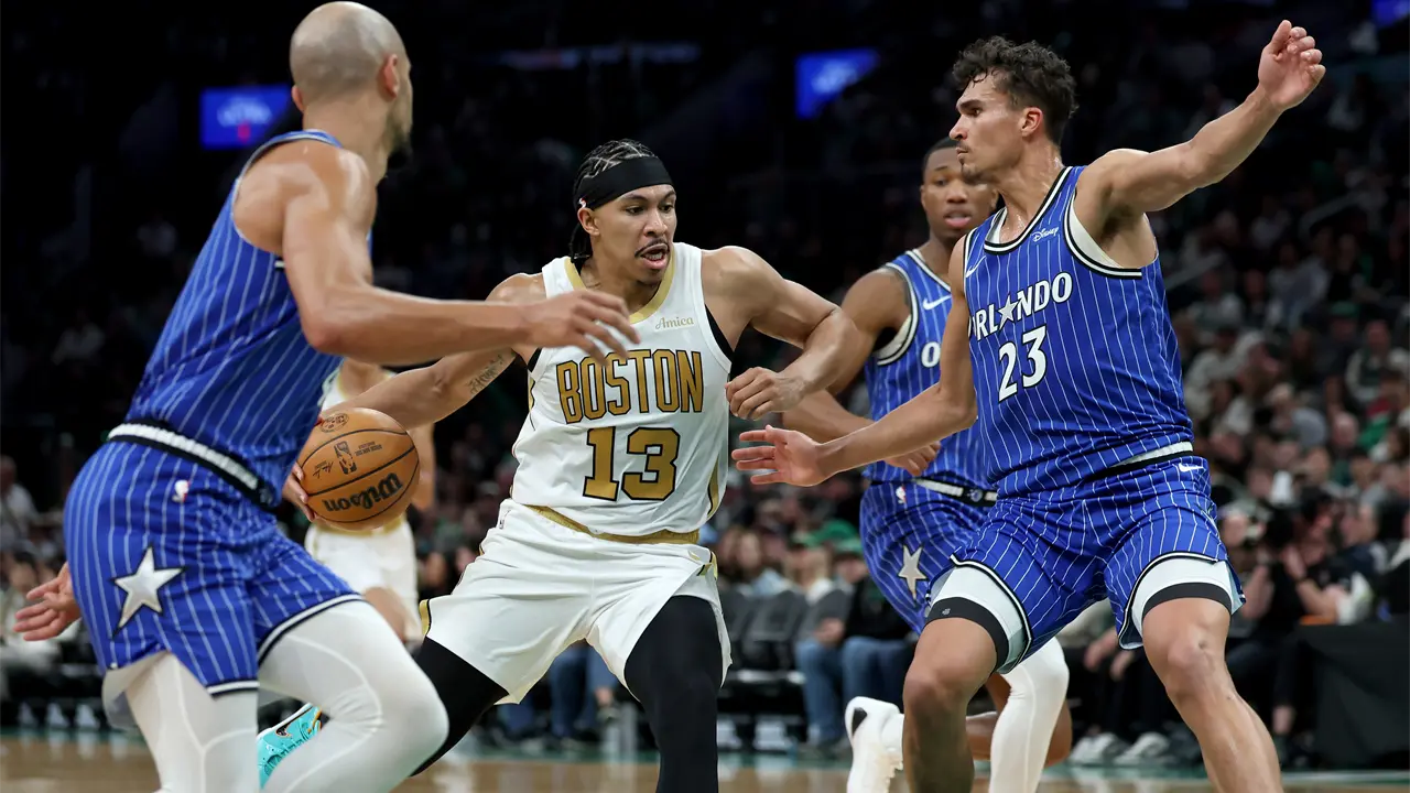 Miami Heat define cruces en postemporada NBA Este tras resultados clave