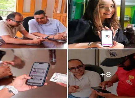 PRI usa alcald&iacute;a para afiliaciones