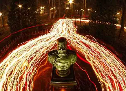 Rusia y Ucrania no respetaron la tregua