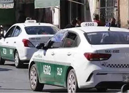 Aditivos y autopartes presentan incremento, dicen los taxistas