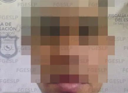 Albañil es aprehendido por robar en su trabajo Albañil es aprehendido por robar en su trabajo