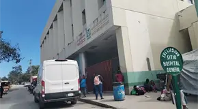 Detectan otro caso humano de miasis