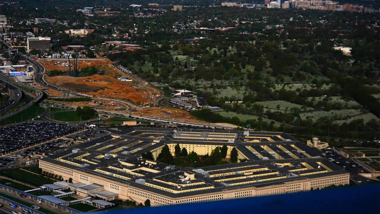 Estados Unidos ataca embarcación sospechosa de narcotráfico en Pacífico