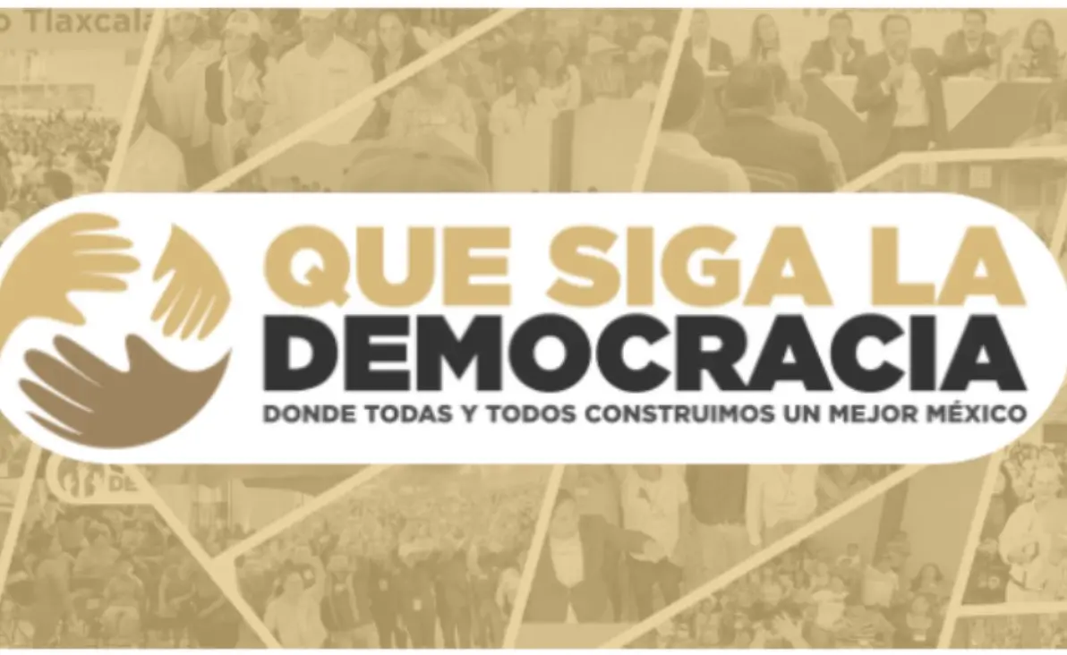 INE frena cautelar contra Morena por afiliaciones