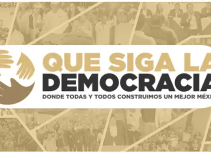 INE frena cautelar contra Morena por afiliaciones