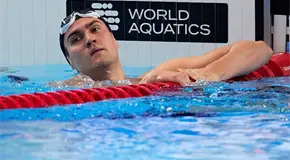 Levantan restricciones a atletas rusos