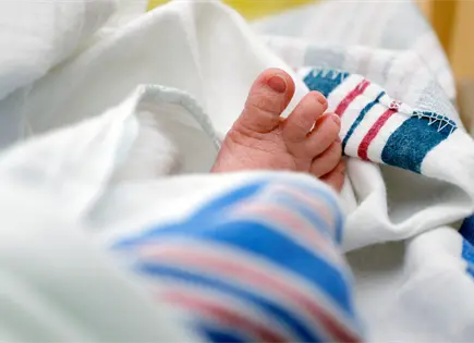 Nombres y apellidos m&aacute;s populares en EEUU revelados por Oficina del Censo