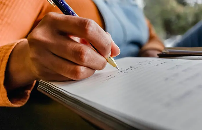 Premio de Traducción Literaria