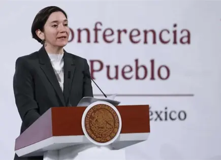 Reportan ca&iacute;da de 41% en homicidios dolosos