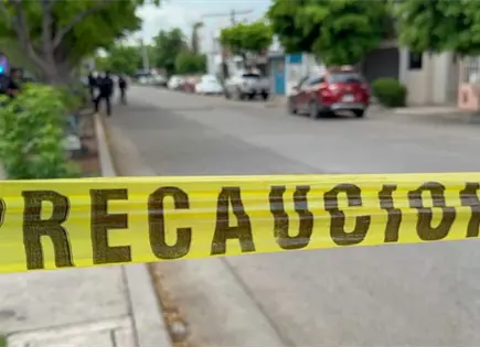 Ataque armado deja tres j&oacute;venes asesinados en Pur&iacute;sima del Rinc&oacute;n