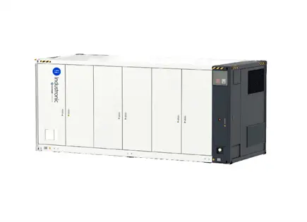 Ventajas de migrar tu sitio de noticias a un hosting verde y optimizado para WordPress