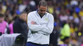 Am&eacute;rica vs Toluca: Horario y canales para ver el partido
