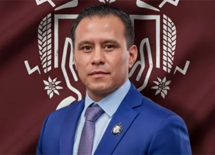 De perfil bajo a la alcald&iacute;a de Taxco de Alarc&oacute;n