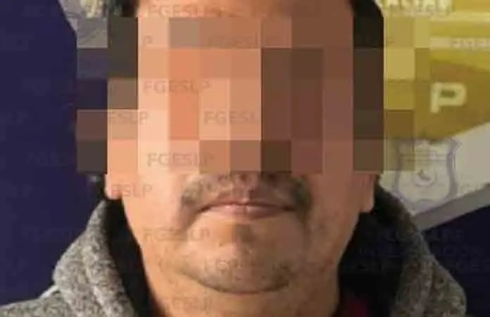 En prisión, conductor que dio muerte a mujer