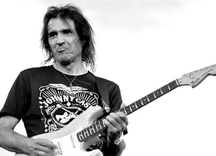 ENANITOS VERDES DESPIDE A FELIPE STAITI