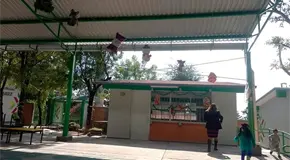 Hace SEGE chanchullo a indígenas Hace SEGE chanchullo a indígenas