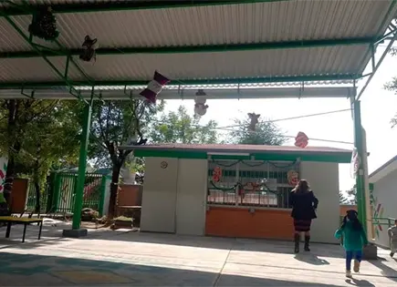 Hace SEGE chanchullo a ind&iacute;genas