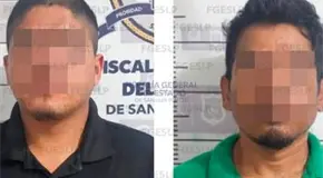 Inician proceso a presuntos homicidas de enfermero
