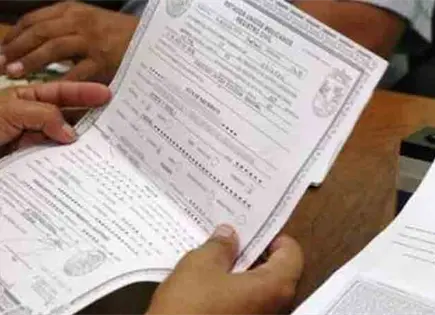 Ofrece el DIF Municipal asesor&iacute;a jur&iacute;dica familiar