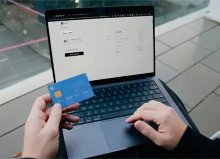 PT propone legalizar reventa de boletos para Mundial en M&eacute;xico