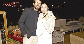 &iexcl;SE COMPROMETEN!